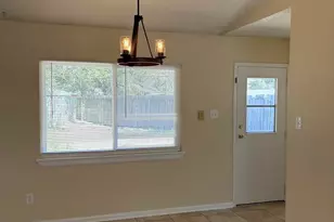 1361 Stanford Rd, Gulf Breeze, FL 32563 - Photo 6