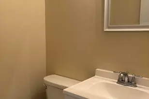 1361 Stanford Rd, Gulf Breeze, FL 32563 - Photo 12