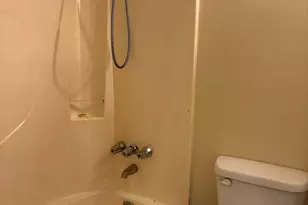 1361 Stanford Rd, Gulf Breeze, FL 32563 - Photo 10