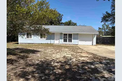 1361 Stanford Rd, Gulf Breeze, FL 32563 - Photo 1