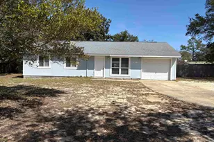 1361 Stanford Rd, Gulf Breeze, FL 32563 - Photo 1