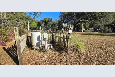 400 Blk N 65th Ave, Pensacola, FL 32506 - Photo 8