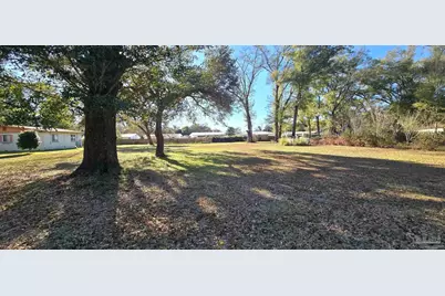 400 Blk N 65th Ave, Pensacola, FL 32506 - Photo 4