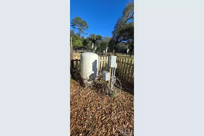 400 Blk N 65th Ave, Pensacola, FL 32506 - Photo 10