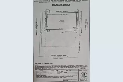 400 Blk N 65th Ave, Pensacola, FL 32506 - Photo 12