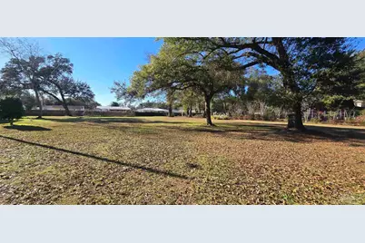 400 Blk N 65th Ave, Pensacola, FL 32506 - Photo 1