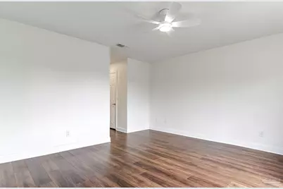 902 Heathrow Dr, Cantonment, FL 32533 - Photo 26