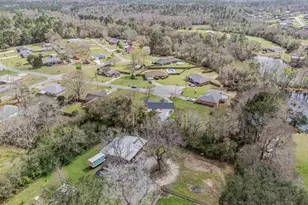 902 Heathrow Dr, Cantonment, FL 32533 - Photo 66