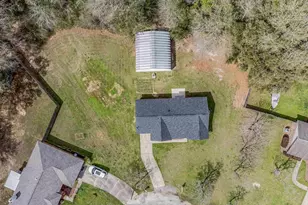 902 Heathrow Dr, Cantonment, FL 32533 - Photo 62