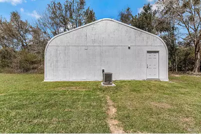 902 Heathrow Dr, Cantonment, FL 32533 - Photo 52