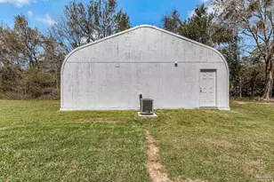 902 Heathrow Dr, Cantonment, FL 32533 - Photo 52