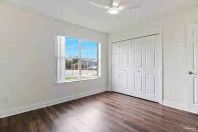 902 Heathrow Dr, Cantonment, FL 32533 - Photo 34