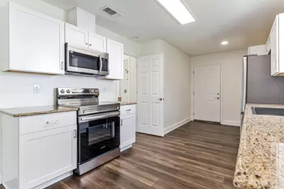 902 Heathrow Dr, Cantonment, FL 32533 - Photo 20