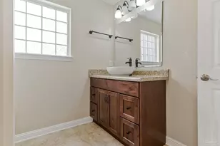 902 Heathrow Dr, Cantonment, FL 32533 - Photo 38