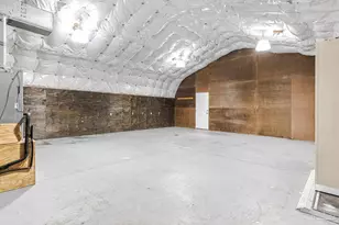 902 Heathrow Dr, Cantonment, FL 32533 - Photo 54