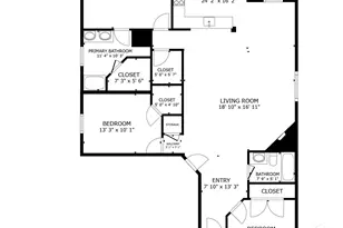 5081 Covington Dr, Pace, FL 32571 - Photo 48