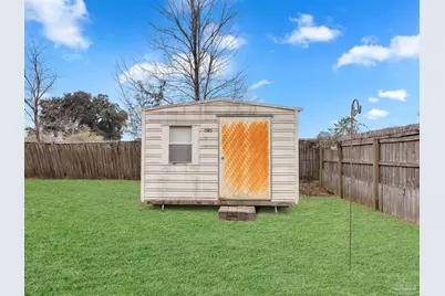 5081 Covington Dr, Pace, FL 32571 - Photo 44