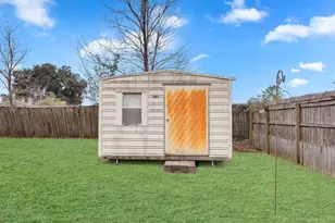 5081 Covington Dr, Pace, FL 32571 - Photo 44