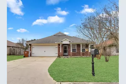 5081 Covington Dr, Pace, FL 32571 - Photo 1