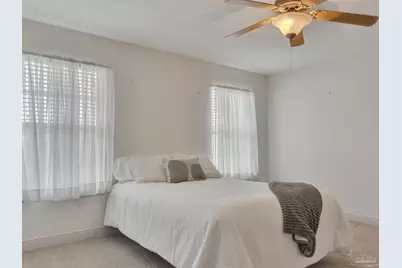 5081 Covington Dr, Pace, FL 32571 - Photo 22