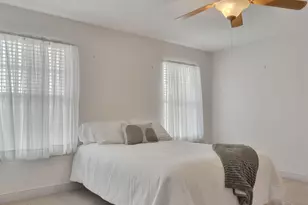 5081 Covington Dr, Pace, FL 32571 - Photo 22