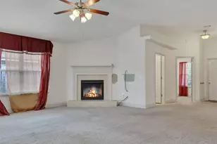 5081 Covington Dr, Pace, FL 32571 - Photo 8