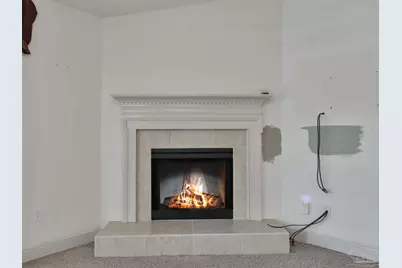 5081 Covington Dr, Pace, FL 32571 - Photo 6