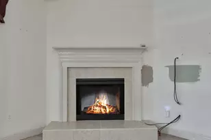 5081 Covington Dr, Pace, FL 32571 - Photo 6