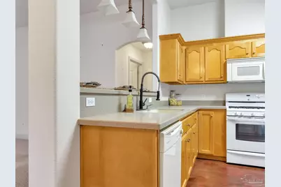 5081 Covington Dr, Pace, FL 32571 - Photo 14