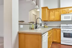 5081 Covington Dr, Pace, FL 32571 - Photo 14