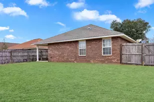 5081 Covington Dr, Pace, FL 32571 - Photo 46