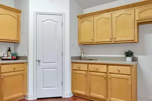 5081 Covington Dr, Pace, FL 32571 - Photo 16