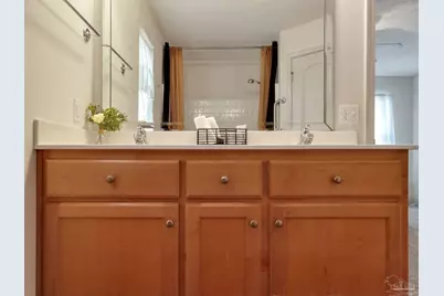 5081 Covington Dr, Pace, FL 32571 - Photo 30