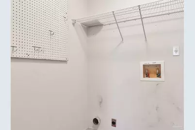 5081 Covington Dr, Pace, FL 32571 - Photo 40