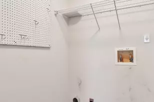 5081 Covington Dr, Pace, FL 32571 - Photo 40