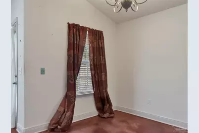 5081 Covington Dr, Pace, FL 32571 - Photo 10