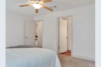 5081 Covington Dr, Pace, FL 32571 - Photo 24