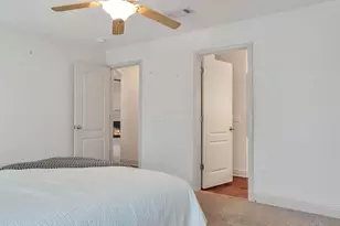 5081 Covington Dr, Pace, FL 32571 - Photo 24