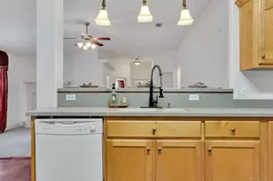 5081 Covington Dr, Pace, FL 32571 - Photo 20