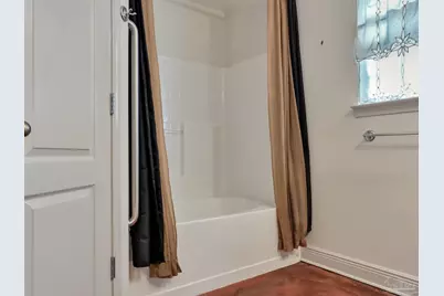 5081 Covington Dr, Pace, FL 32571 - Photo 28