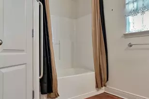 5081 Covington Dr, Pace, FL 32571 - Photo 28