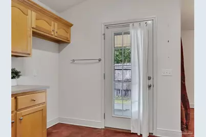 5081 Covington Dr, Pace, FL 32571 - Photo 18