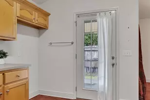 5081 Covington Dr, Pace, FL 32571 - Photo 18