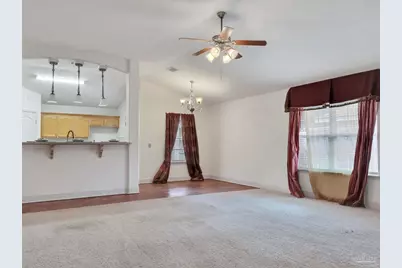 5081 Covington Dr, Pace, FL 32571 - Photo 12