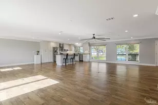 302 S Garcon Point Rd, Milton, FL 32583 - Photo 10