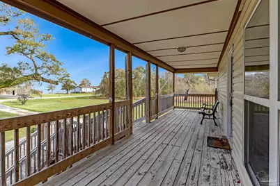 302 S Garcon Point Rd, Milton, FL 32583 - Photo 34