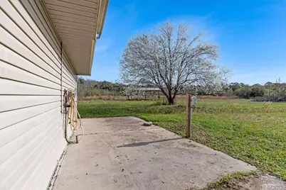 302 S Garcon Point Rd, Milton, FL 32583 - Photo 44