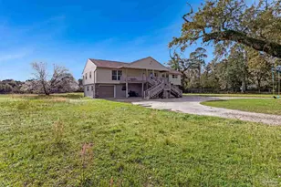302 S Garcon Point Rd, Milton, FL 32583 - Photo 6