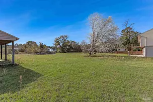 302 S Garcon Point Rd, Milton, FL 32583 - Photo 42