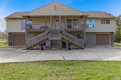 302 S Garcon Point Rd, Milton, FL 32583 - Photo 4